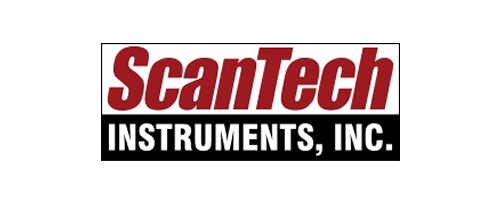 Scantech Instruments