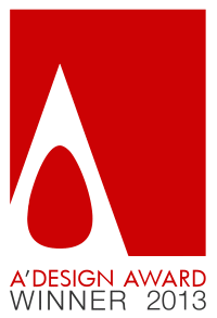 a_award_logo