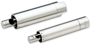 eddyfi-ectane-inspecao-tubulacao-soldas-iris-turbines
