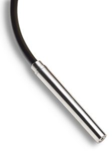 eddyfi-ectane-inspecao-tubulacao-soldas-nft-probe