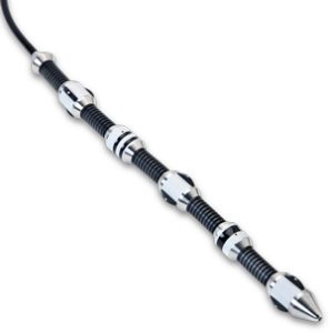 Sonda RFT Flexível