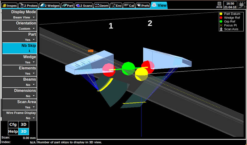 diferencas-veo-prisma-phased-array-Screenshot-3D_face2face3