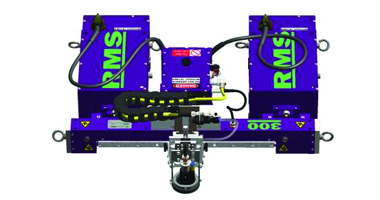 silverwing-rms2-scanner-ultrassom-c-scan-RMS-300-553x291 - BC END ...