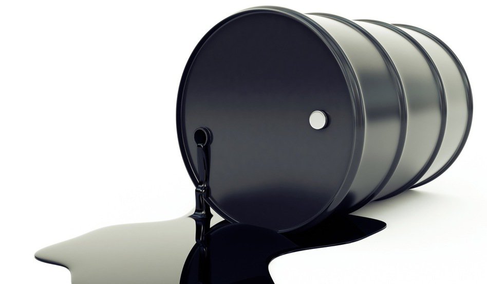 Preço baixo do barril de petróleo Tag - BC END - Equipamentos para Ensaios  Não Destrutivos