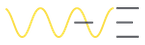 Wave - Ultrassom Detector de Falhas Sonatest