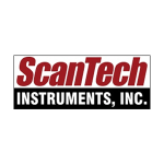 ScanTech-Instruments-300x300