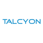 Talcyon-300x300