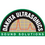 dakota-ult-fnf
