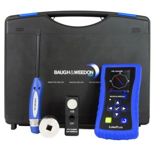 lumaflux-medidor-de-campo-magnetico-luximetro-de-luz-branca-uv