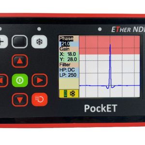 pocket-detector-de-falhas-por-correntes-parasitas