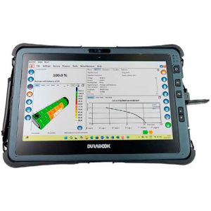 bonpec-corrente-parasita-pulsada-pect