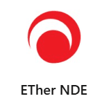 Captura de tela 2026-02-11 172842