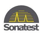 sonatest