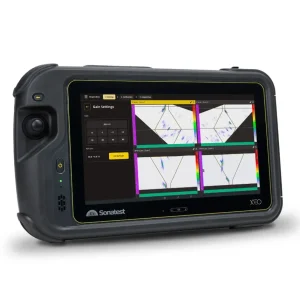 xeo-detector-de-falhas-por-ultrassom-phased-array-sonatest