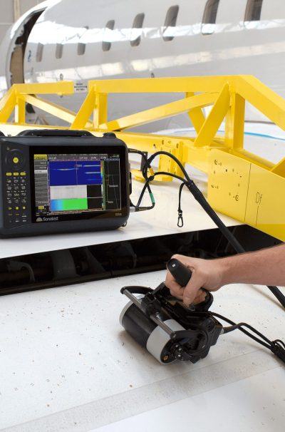 RSflite_Application_Photo_-12_web-min