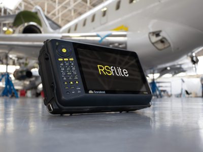 RSflite_Application_Photo_-50_web-min