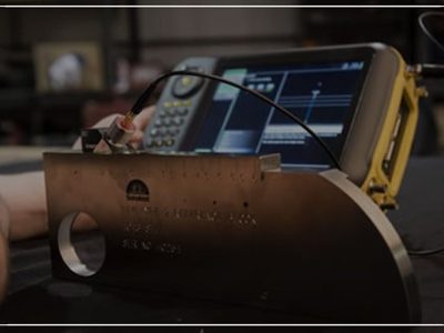 Calibração de Ultrassom